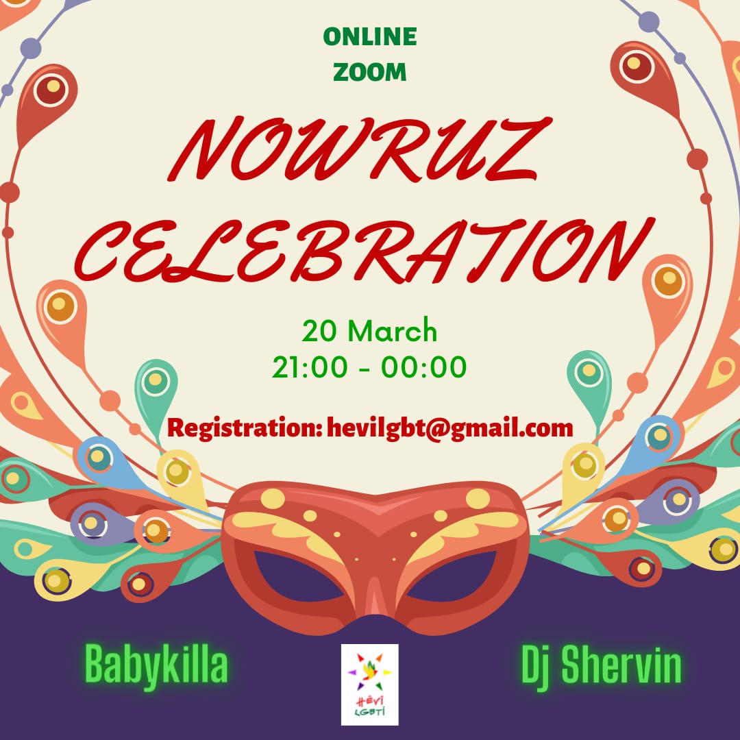 hevi-lgbti-dan-cevrim-ici-nevruz-kutlamasi-1 hevi-lgbti-dan-cevrim-ici-nevruz-kutlamasi-1