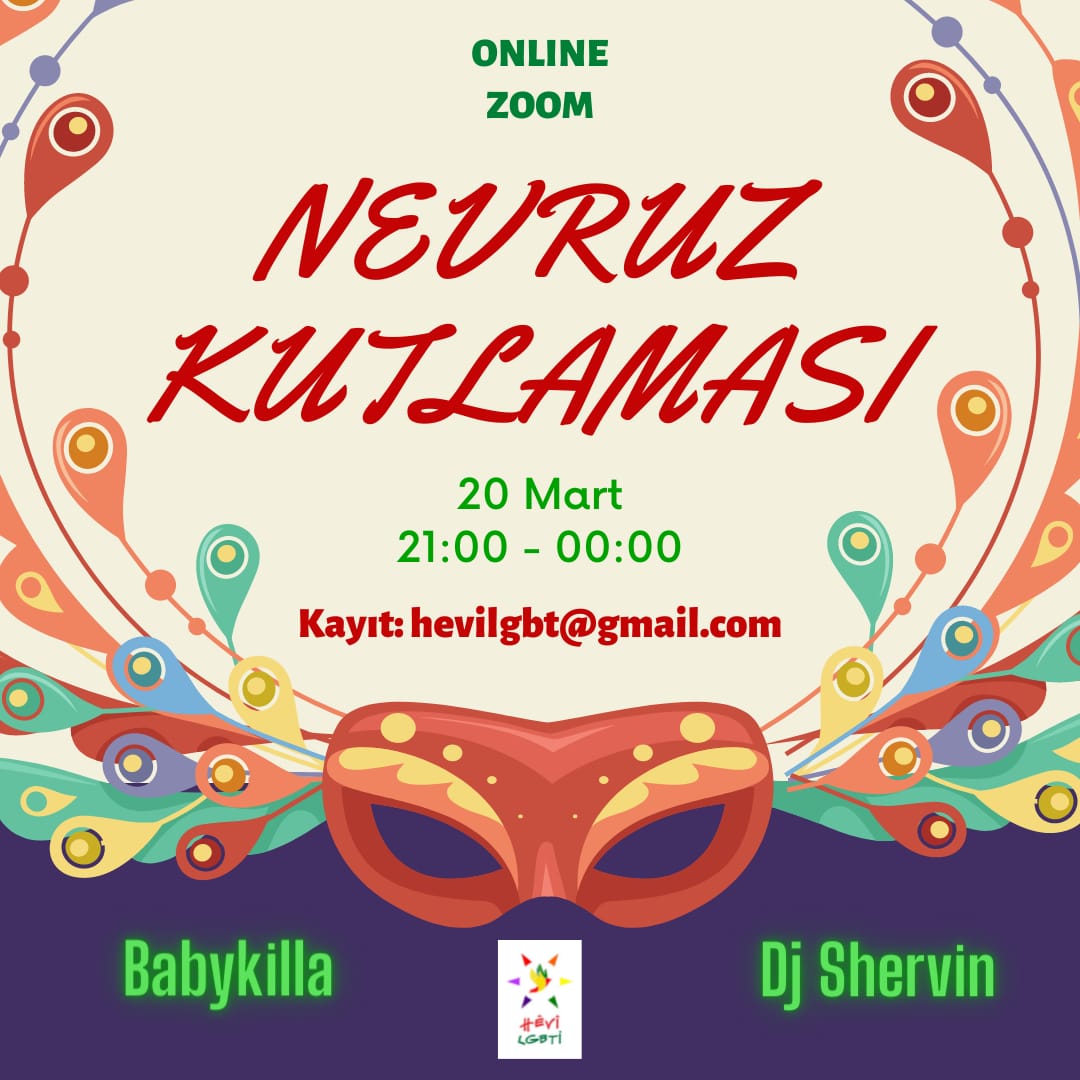 hevi-lgbti-dan-cevrim-ici-nevruz-kutlamasi-4 hevi-lgbti-dan-cevrim-ici-nevruz-kutlamasi-4