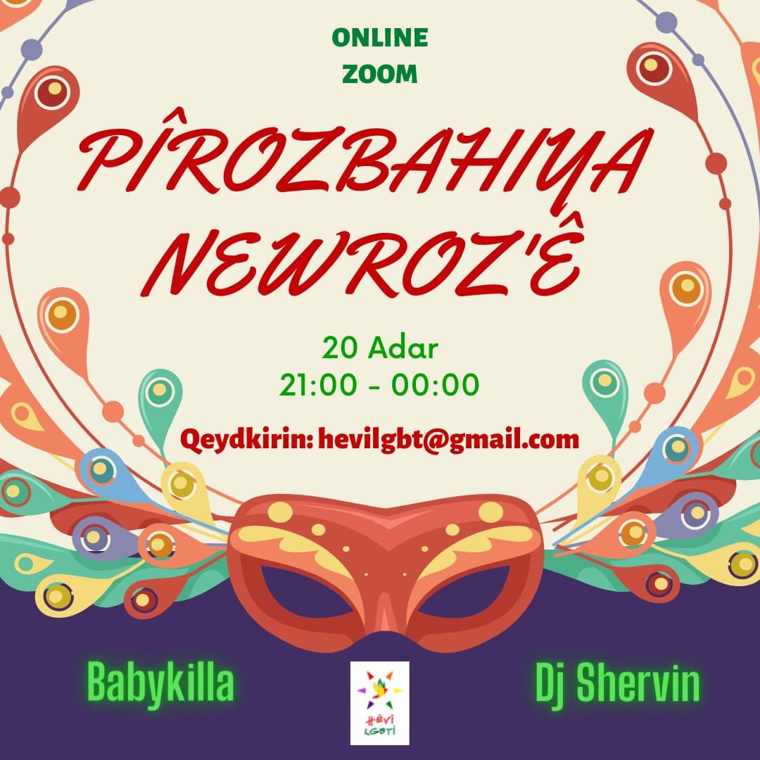 hevi-lgbti-dan-cevrim-ici-nevruz-kutlamasi-5 hevi-lgbti-dan-cevrim-ici-nevruz-kutlamasi-5