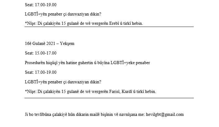 hevi-lgbti-multeci-lgbti-lar-ozelinde-homofobi-bifobi-ve-transfobi-karsiti-gun-etkinligi-cagrisi-kurtce-2 hevi-lgbti-multeci-lgbti-lar-ozelinde-homofobi-bifobi-ve-transfobi-karsiti-gun-etkinligi-cagrisi-kurtce-2