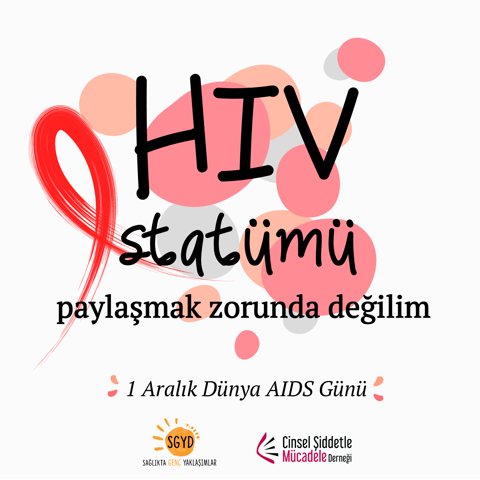 hiv-bireylere-yonelik-onyargi-ve-ayrimciligin-gozden-gecirilmesini-umut-ediyoruz-1