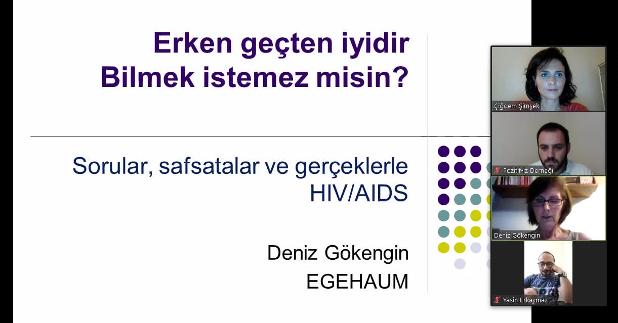 hiv-ile-yasamak-mumkun-1
