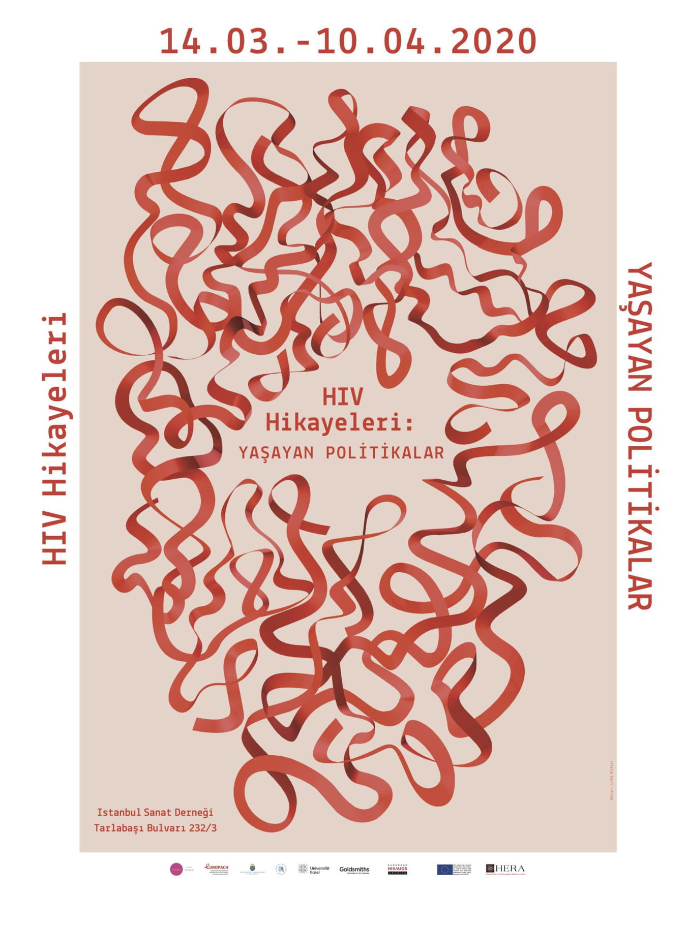 hivhikayeleri-yasayan-politikalar-sergisi-aciliyor-1