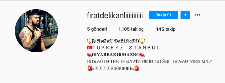homofobik-nefret-saldirisi-hem-saldirdi-hem-de-goruntuleri-instagram-da-yayinladi-1