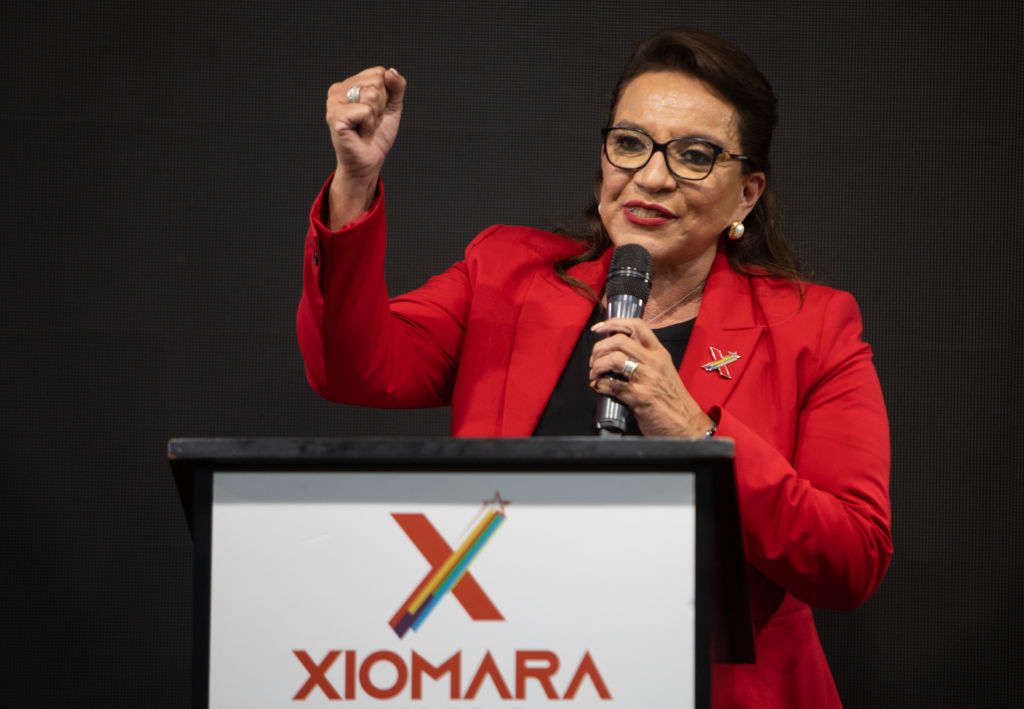 honduras-seks-iscisi-trans-kadin-vicky-hernandez-in-cinayetindeki-sorumlulugu-ustlendi-1 honduras-seks-iscisi-trans-kadin-vicky-hernandez-in-cinayetindeki-sorumlulugu-ustlendi-1