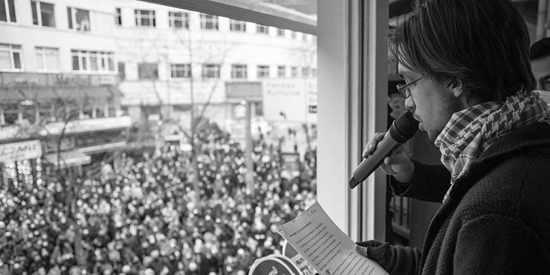 hrant-dink-bir-kez-daha-anildi-umudu-sonduren-olmayalim-1