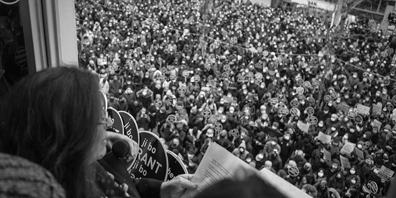 hrant-dink-bir-kez-daha-anildi-umudu-sonduren-olmayalim-2