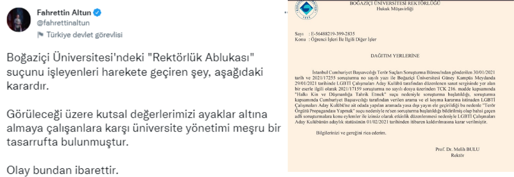 hukuksuzluk-suruyor-bogazici-universitesi-lgbti-calismalari-kulubu-nun-kapatilmasina-yapilan-itiraz-reddedildi-1 hukuksuzluk-suruyor-bogazici-universitesi-lgbti-calismalari-kulubu-nun-kapatilmasina-yapilan-itiraz-reddedildi-1