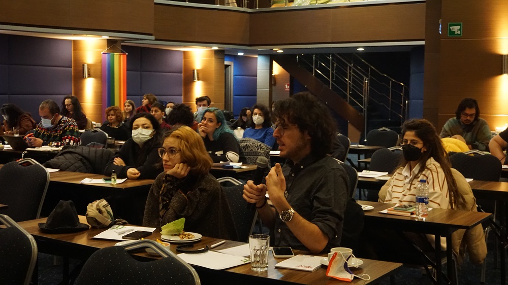 iklim-degisikligine-karsi-lgbti-lar-neler-yapabilir-2 iklim-degisikligine-karsi-lgbti-lar-neler-yapabilir-2