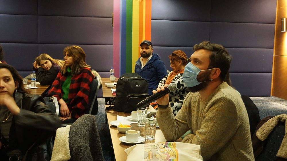 iklim-degisikligine-karsi-lgbti-lar-neler-yapabilir-5 iklim-degisikligine-karsi-lgbti-lar-neler-yapabilir-5