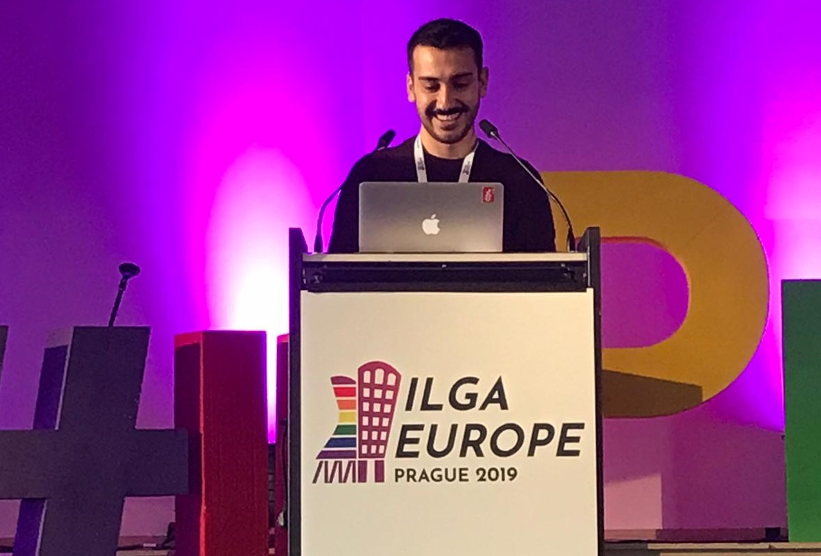 ilga-europe-2019-birlikte-daha-guclu-2 ilga-europe-2019-birlikte-daha-guclu-2