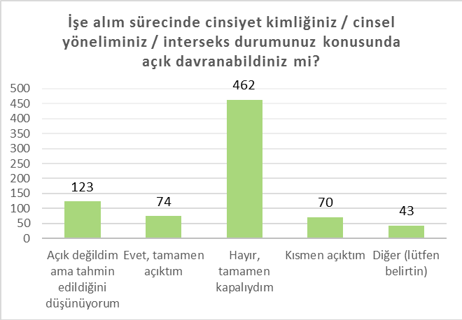 ilk-yillarimda-kimse-bana-is-vermek-istemedi-1 ilk-yillarimda-kimse-bana-is-vermek-istemedi-1