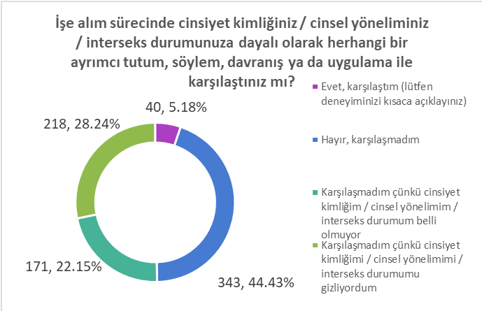 ilk-yillarimda-kimse-bana-is-vermek-istemedi-2 ilk-yillarimda-kimse-bana-is-vermek-istemedi-2