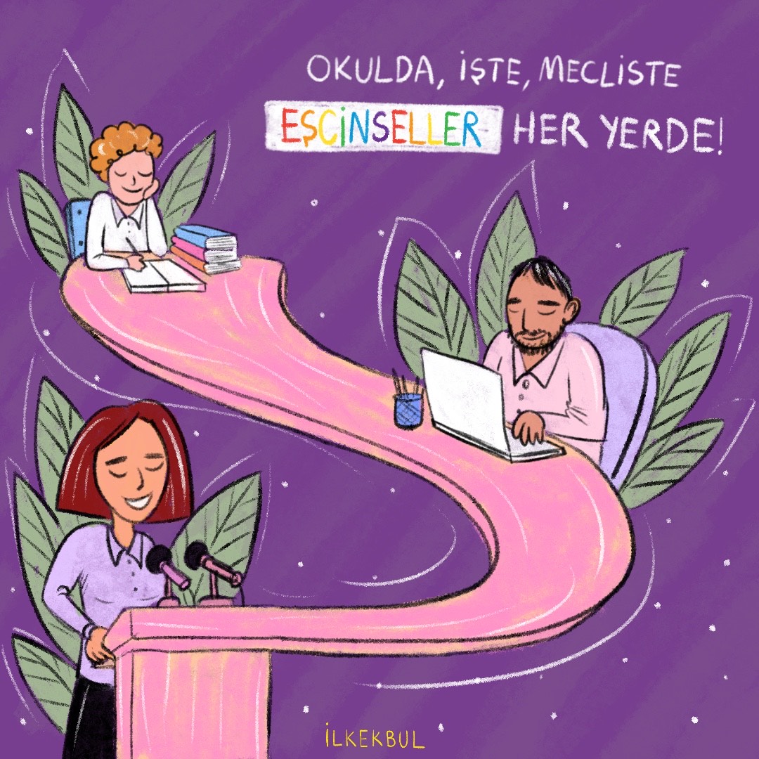 ilke-ekbul-nefrete-karsi-sevgi-ve-esit-haklar-1 ilke-ekbul-nefrete-karsi-sevgi-ve-esit-haklar-1