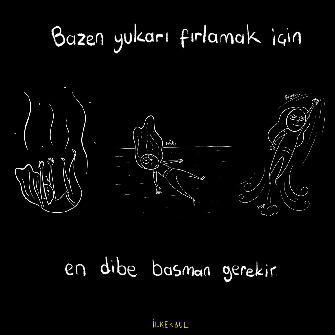 ilke-ekbul-nefrete-karsi-sevgi-ve-esit-haklar-2