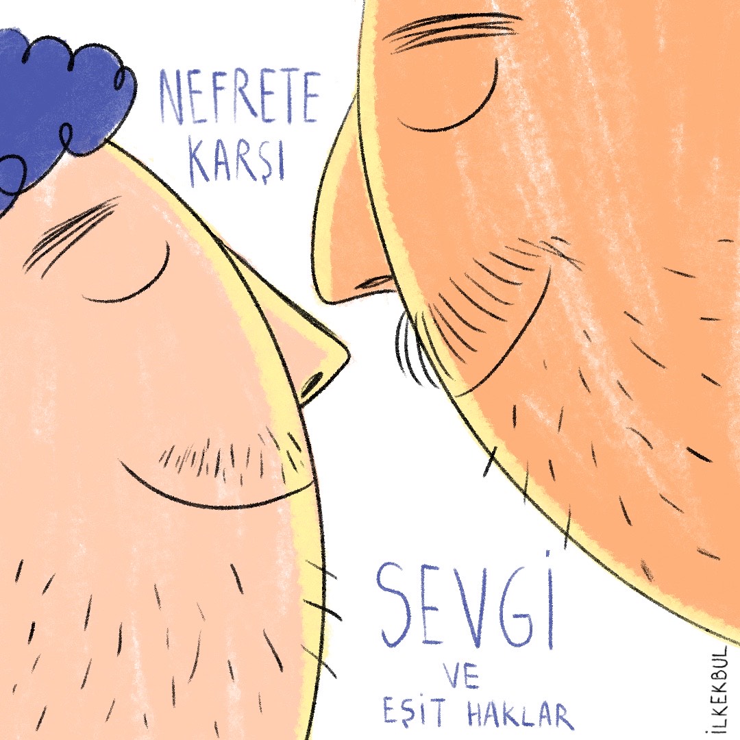 ilke-ekbul-nefrete-karsi-sevgi-ve-esit-haklar-3 ilke-ekbul-nefrete-karsi-sevgi-ve-esit-haklar-3