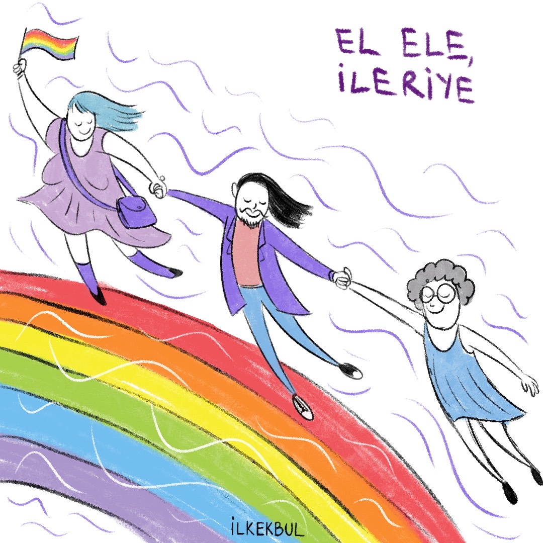 ilke-ekbul-nefrete-karsi-sevgi-ve-esit-haklar-4 ilke-ekbul-nefrete-karsi-sevgi-ve-esit-haklar-4