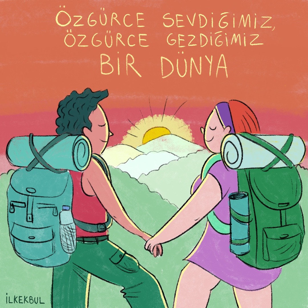 ilke-ekbul-nefrete-karsi-sevgi-ve-esit-haklar-5 ilke-ekbul-nefrete-karsi-sevgi-ve-esit-haklar-5