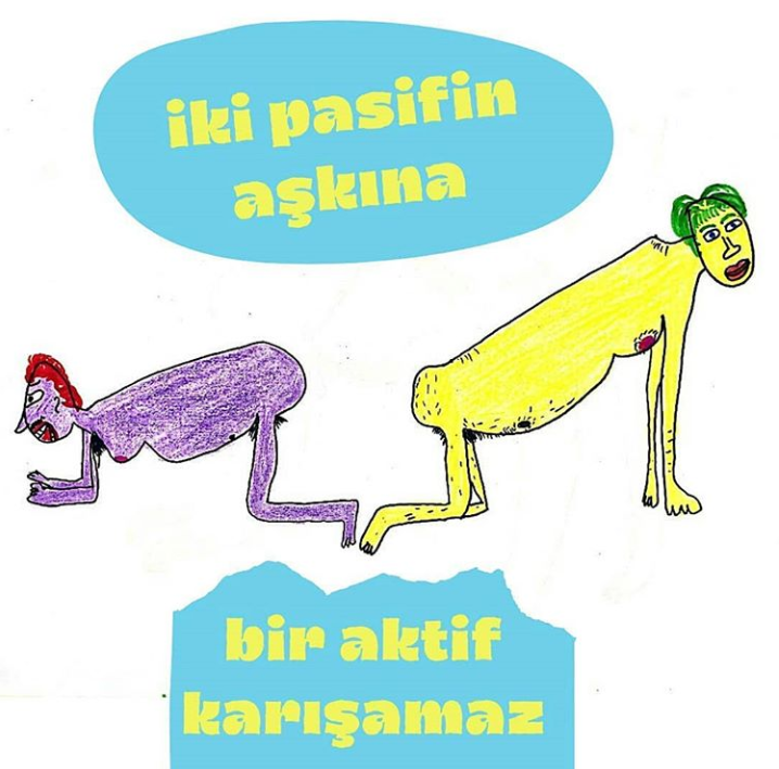 imge-beden-cinsellik-68-biricikseksuel-in-isleriyle-1 imge-beden-cinsellik-68-biricikseksuel-in-isleriyle-1