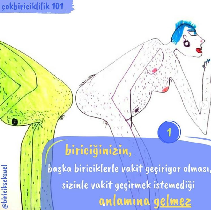imge-beden-cinsellik-68-biricikseksuel-in-isleriyle-2 imge-beden-cinsellik-68-biricikseksuel-in-isleriyle-2