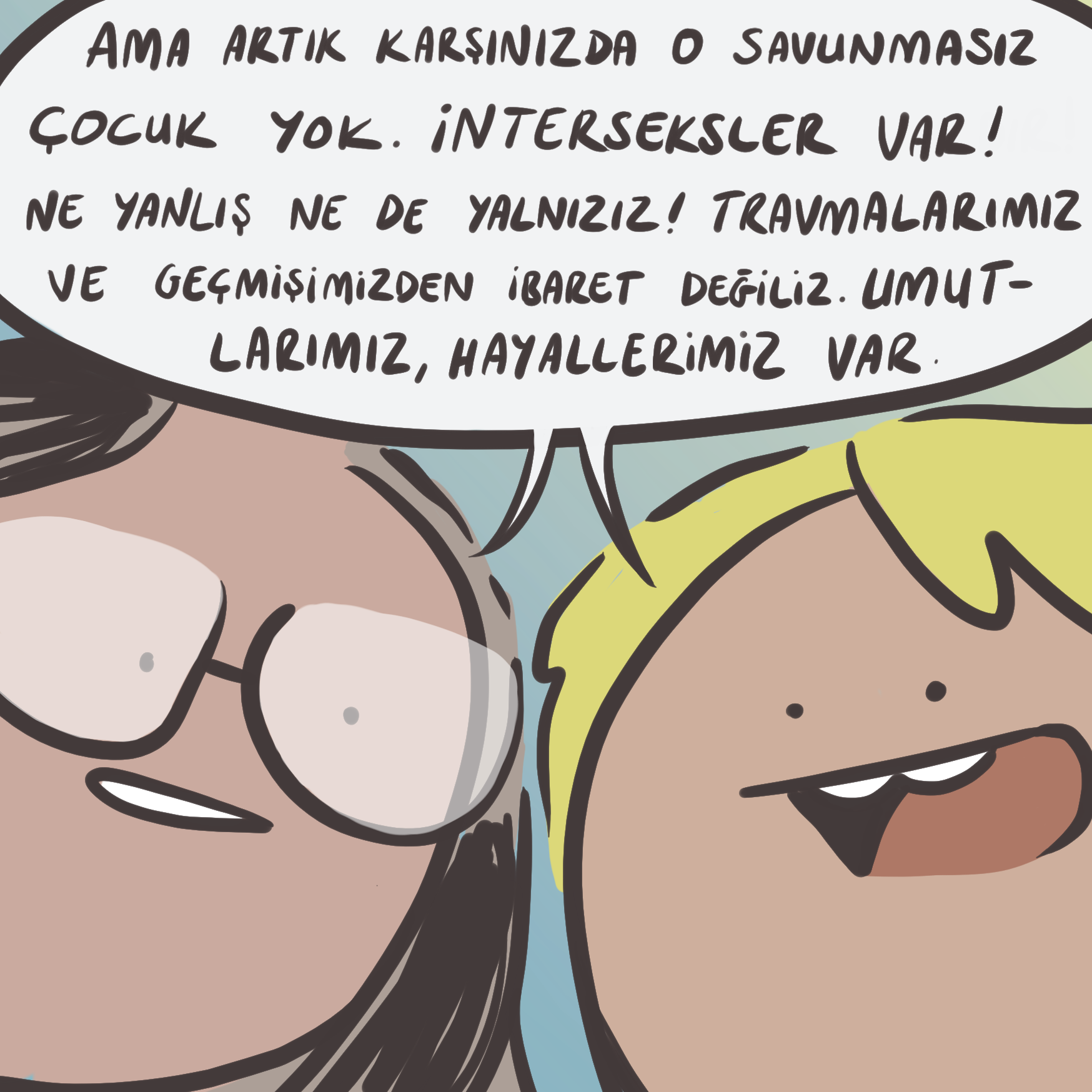 interseks-farkindalik-ve-dayanisma-kampanyasi-travmalarimizdan-ibaret-degiliz-3