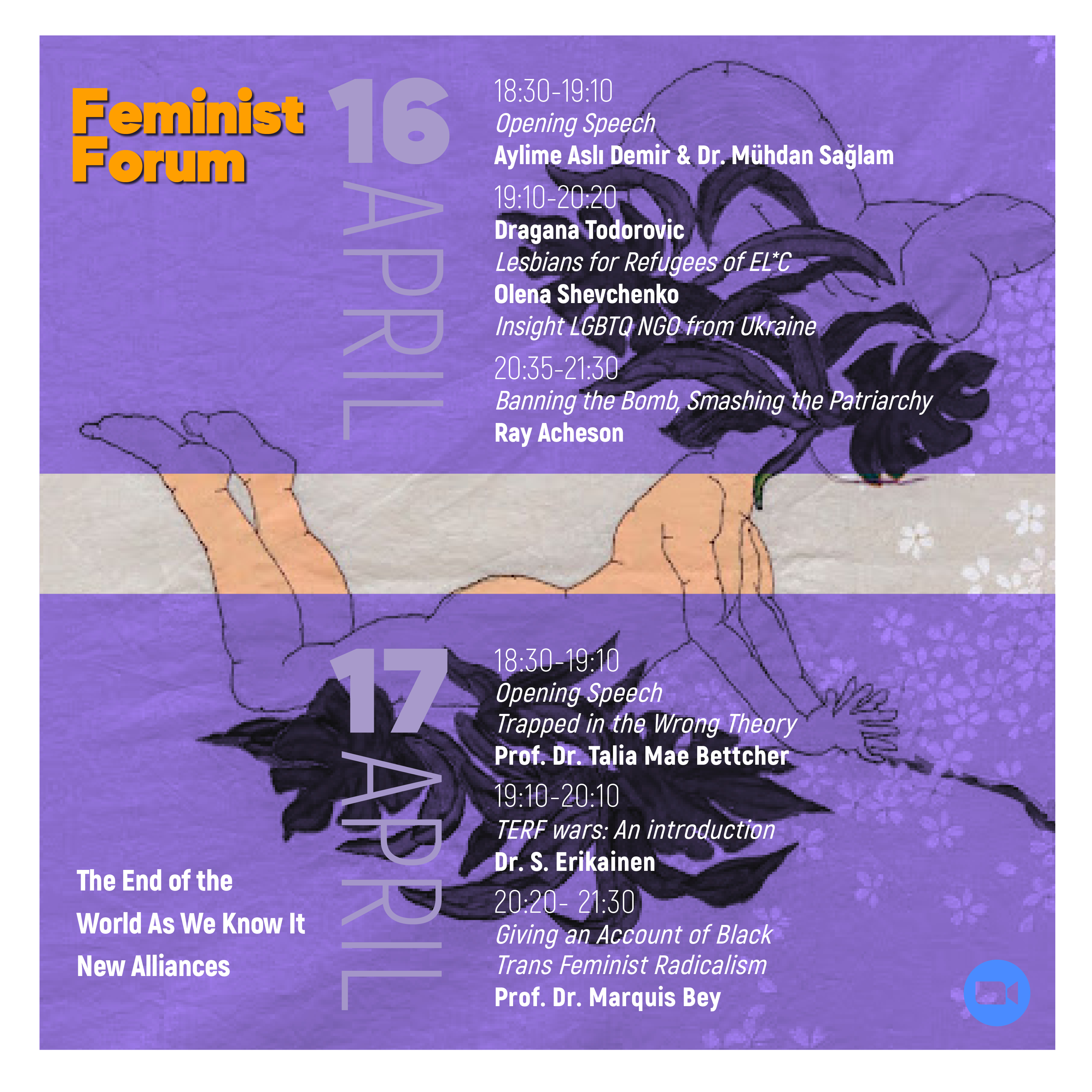 invitation-to-feminist-forum-please-join-us-to-imagine-such-a-world-together-2