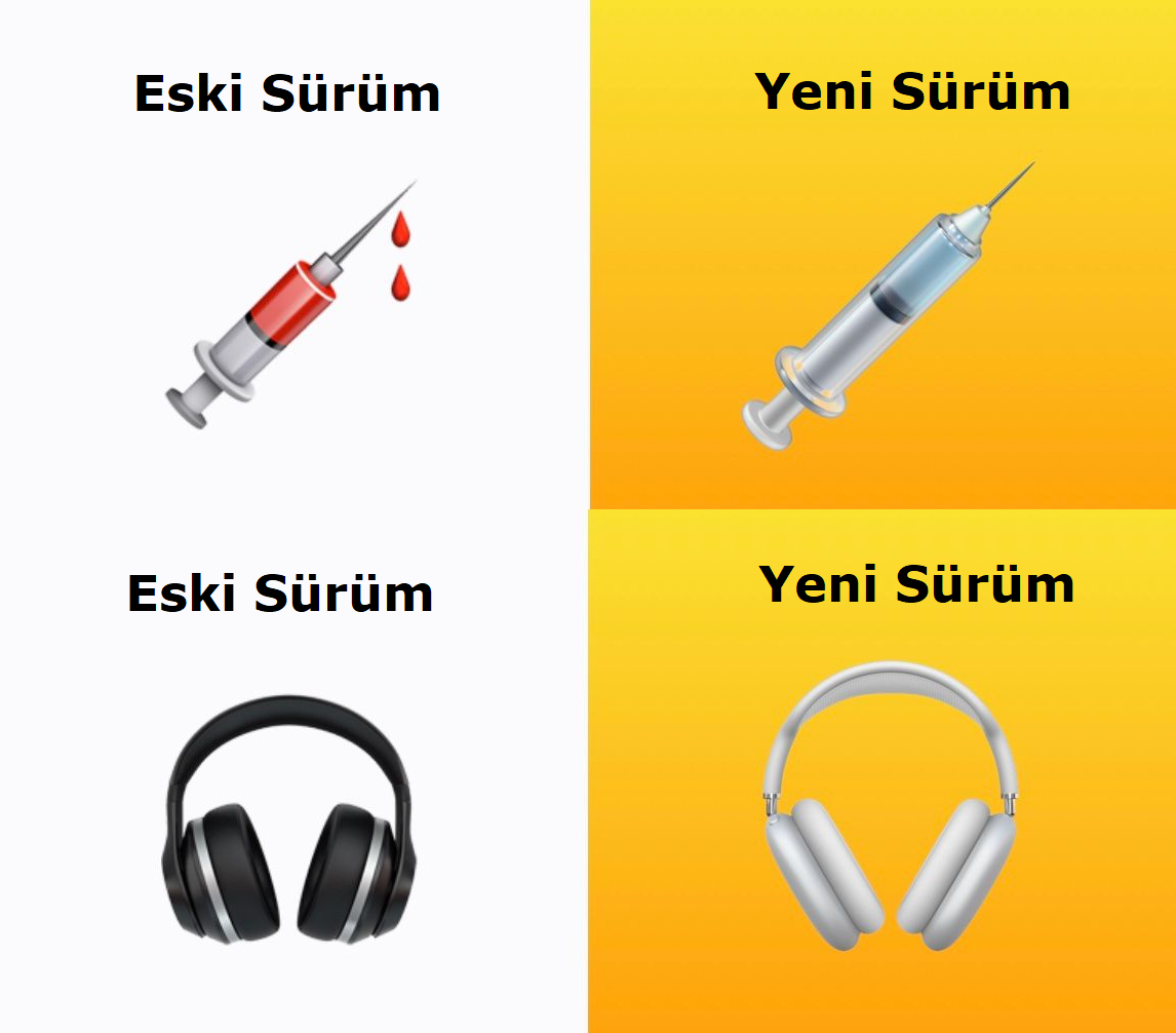 ios-14-5-beta-surumuyle-yeni-emojiler-2 ios-14-5-beta-surumuyle-yeni-emojiler-2