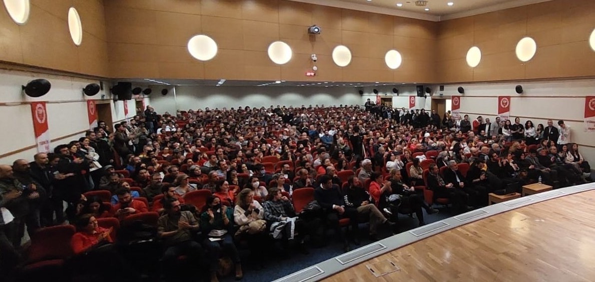 irfan-degirmenci-tarih-lgbti-lari-yazacak-1 irfan-degirmenci-tarih-lgbti-lari-yazacak-1