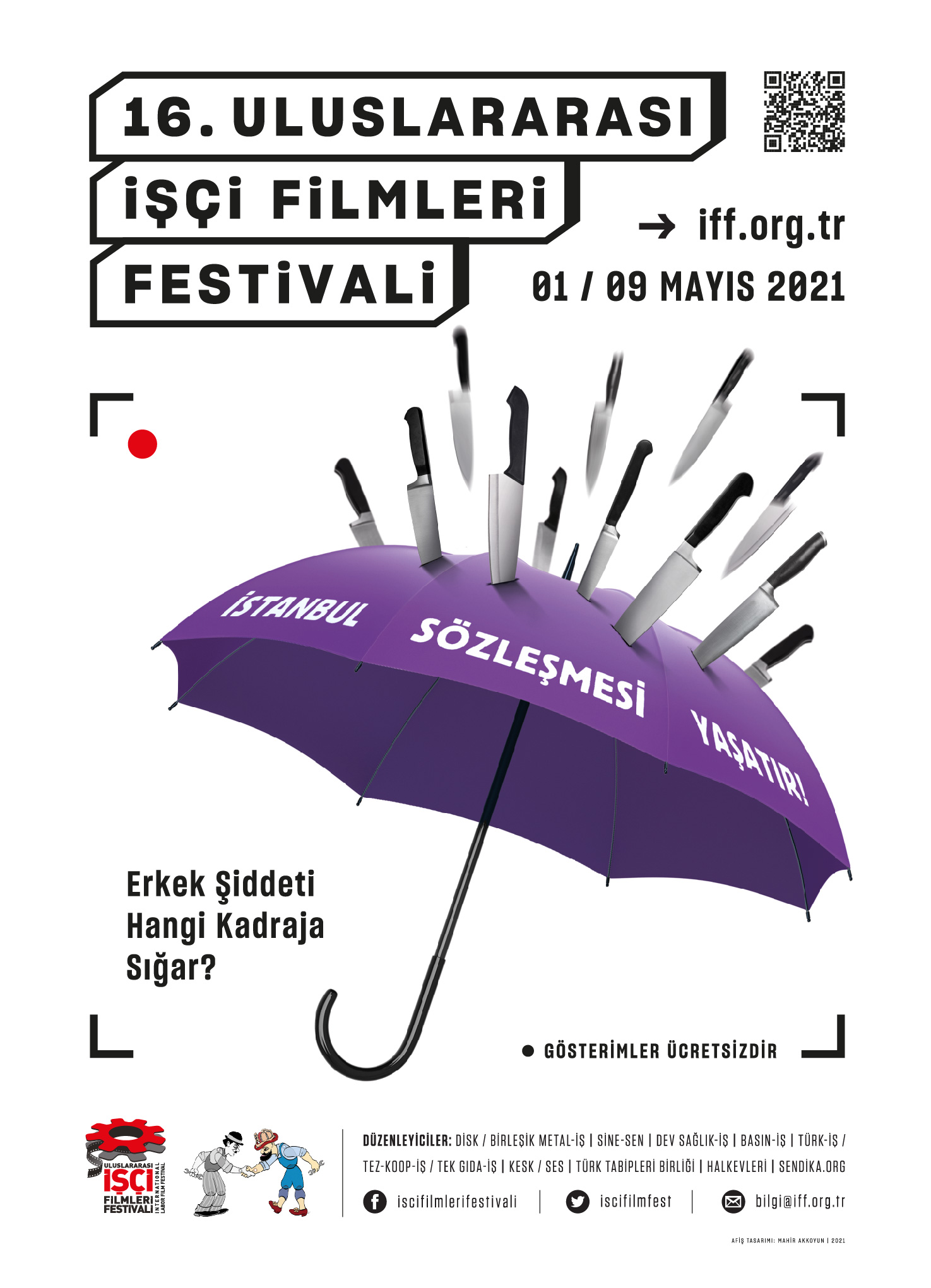 isci-filmleri-festivali-basliyor-gokkusagi-hangi-kadraja-sigar-1