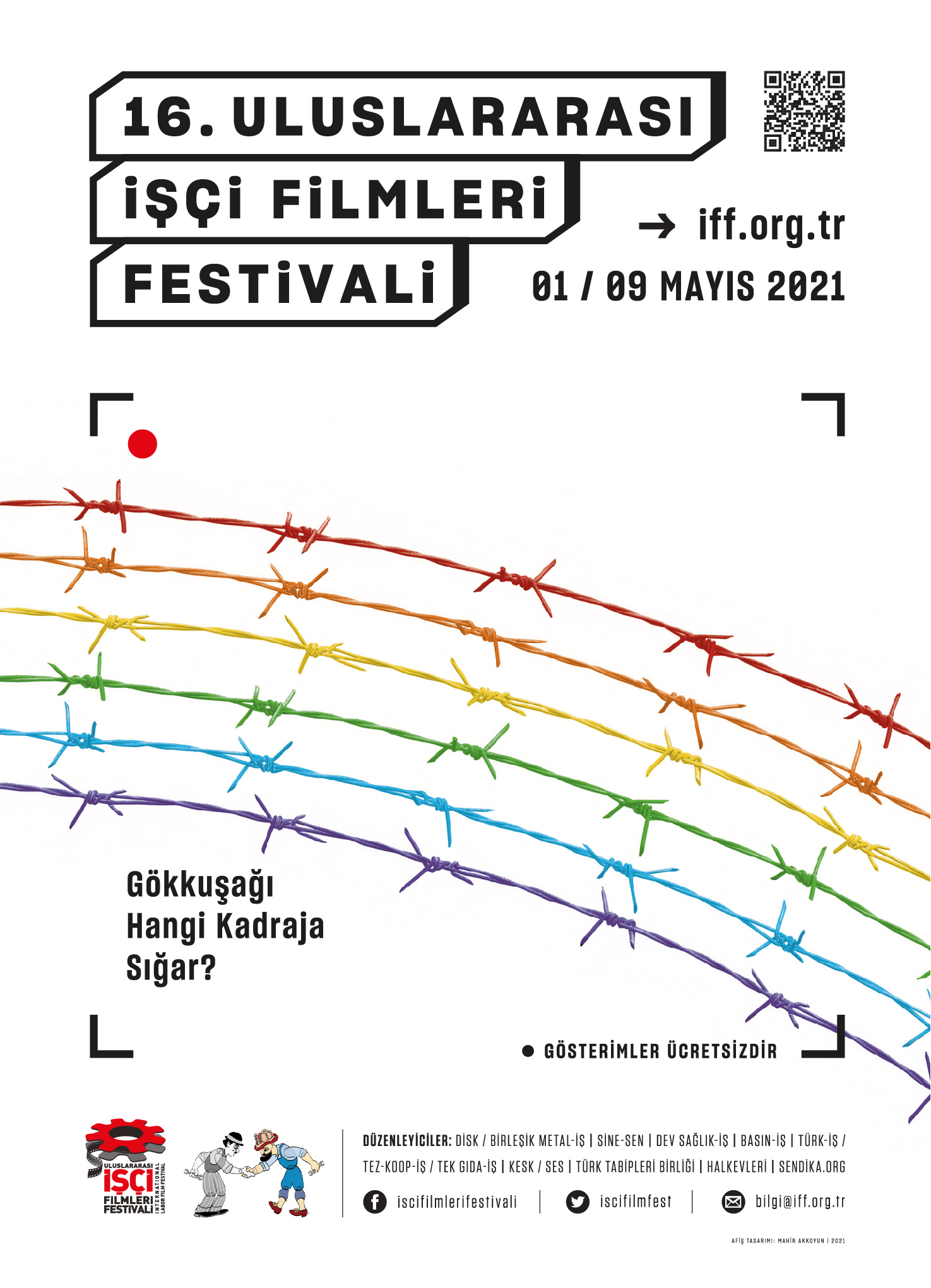 isci-filmleri-festivali-basliyor-gokkusagi-hangi-kadraja-sigar-2
