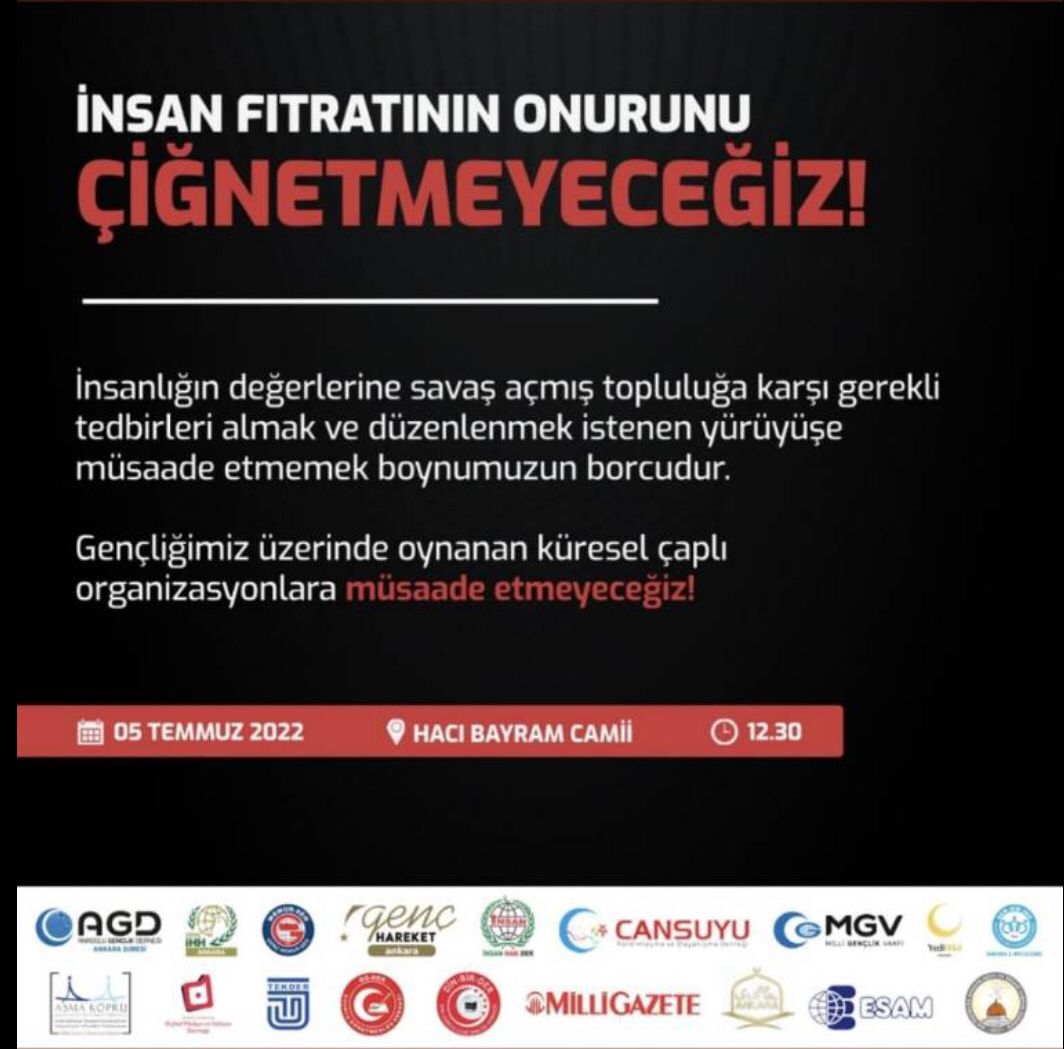 islamci-gruplardan-ankara-onur-yuruyusu-ne-saldiri-cagrisi-1