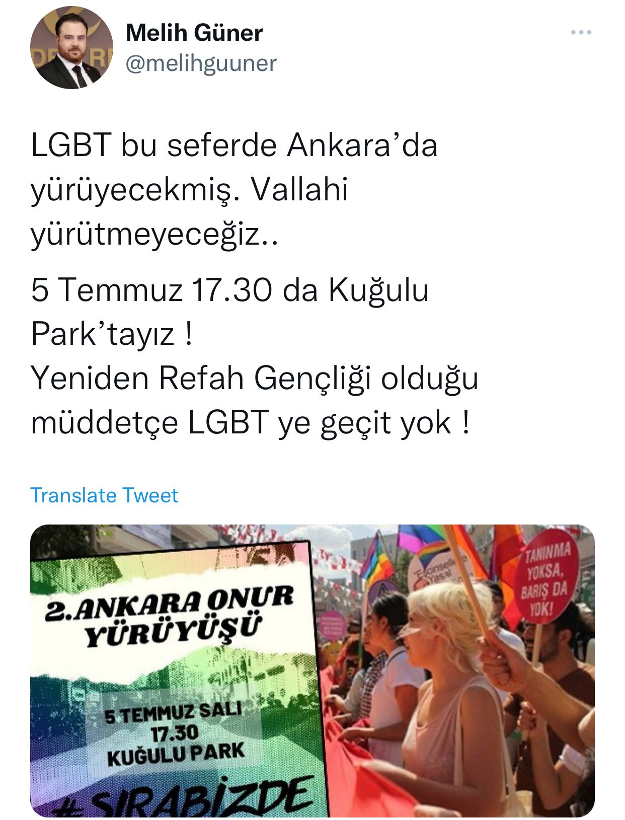 islamci-gruplardan-ankara-onur-yuruyusu-ne-saldiri-cagrisi-2