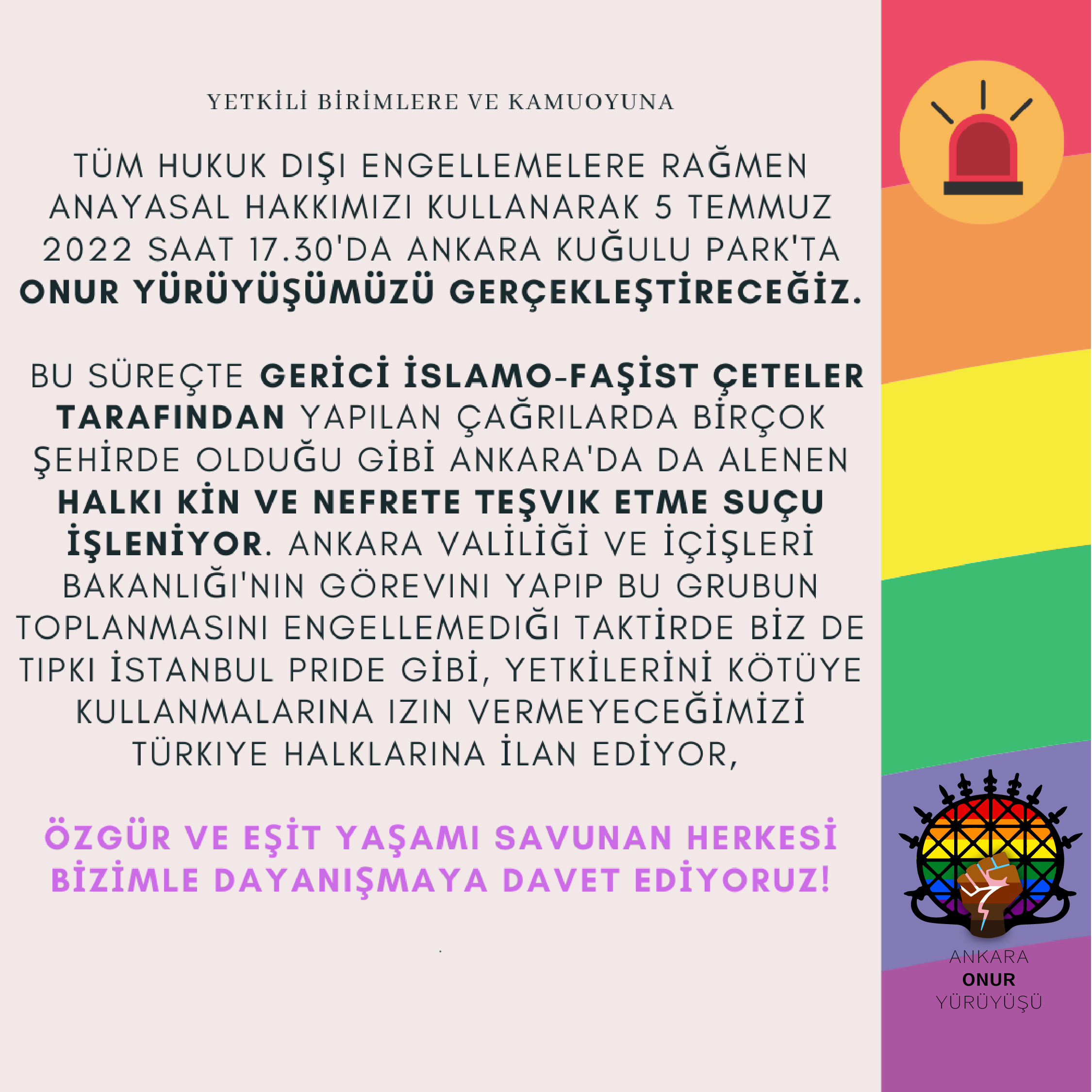 islamci-gruplardan-ankara-onur-yuruyusu-ne-saldiri-cagrisi-3