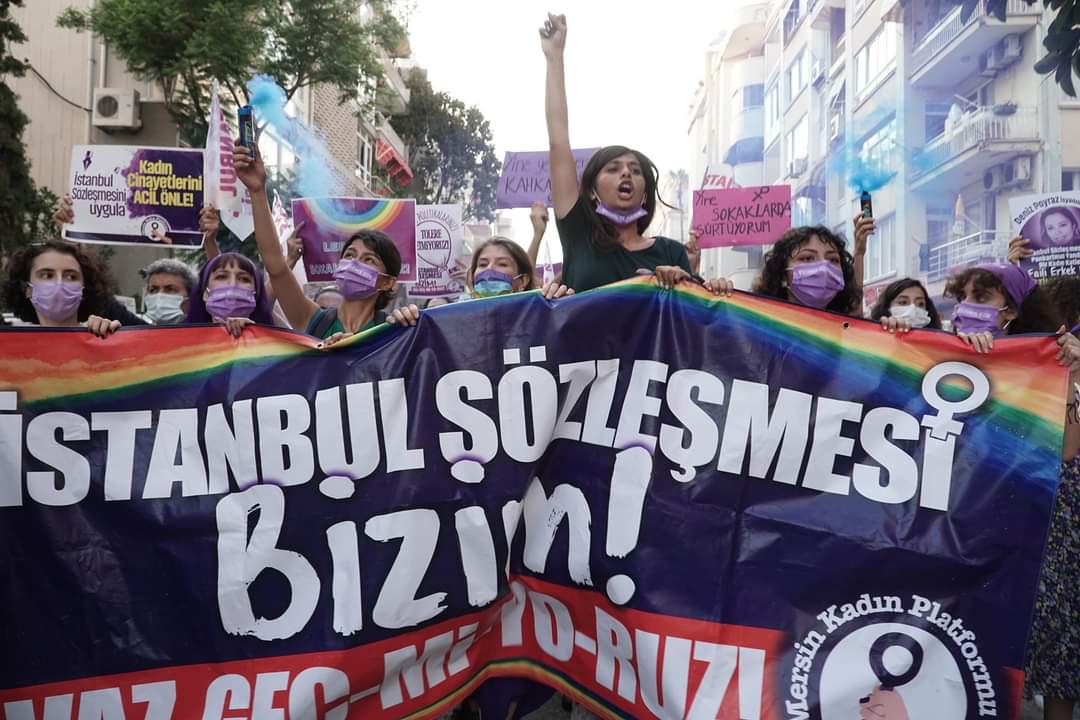 istanbul-convention-protest-in-mersin-5