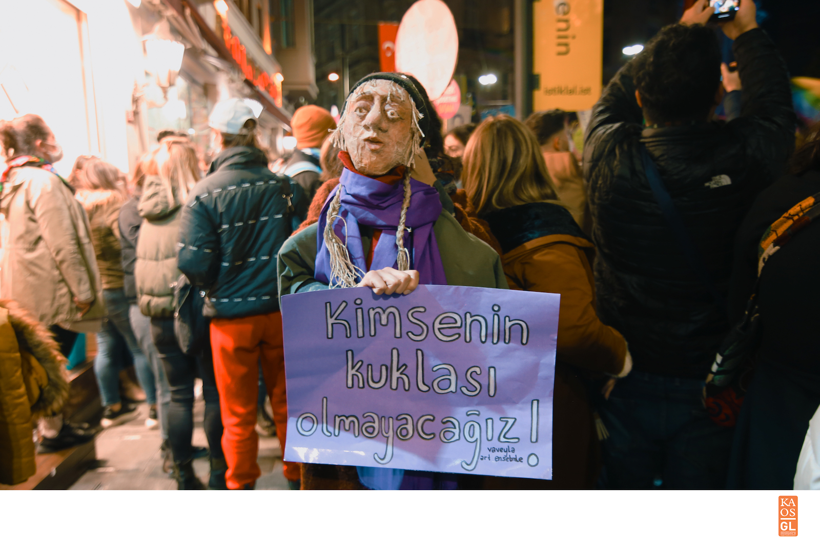 istanbul-da-25-kasim-gucumuz-birbirimizde-4 istanbul-da-25-kasim-gucumuz-birbirimizde-4