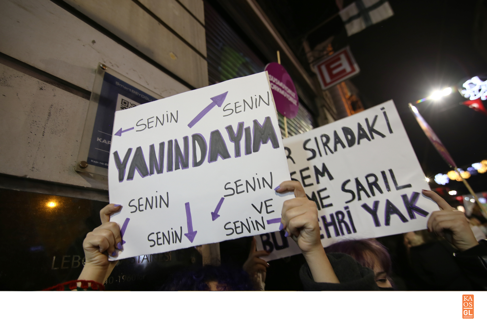 istanbul-da-25-kasim-gucumuz-birbirimizde-8 istanbul-da-25-kasim-gucumuz-birbirimizde-8