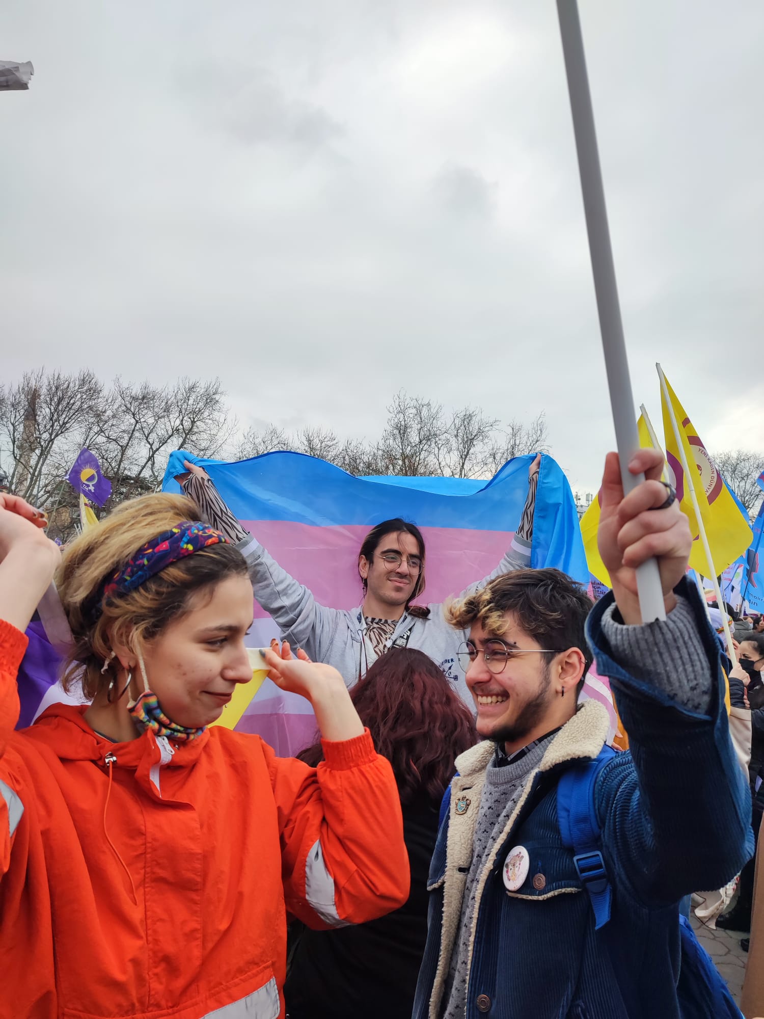 istanbul-da-buyuk-kadin-bulusmasi-trans-cinayetleri-politiktir-2