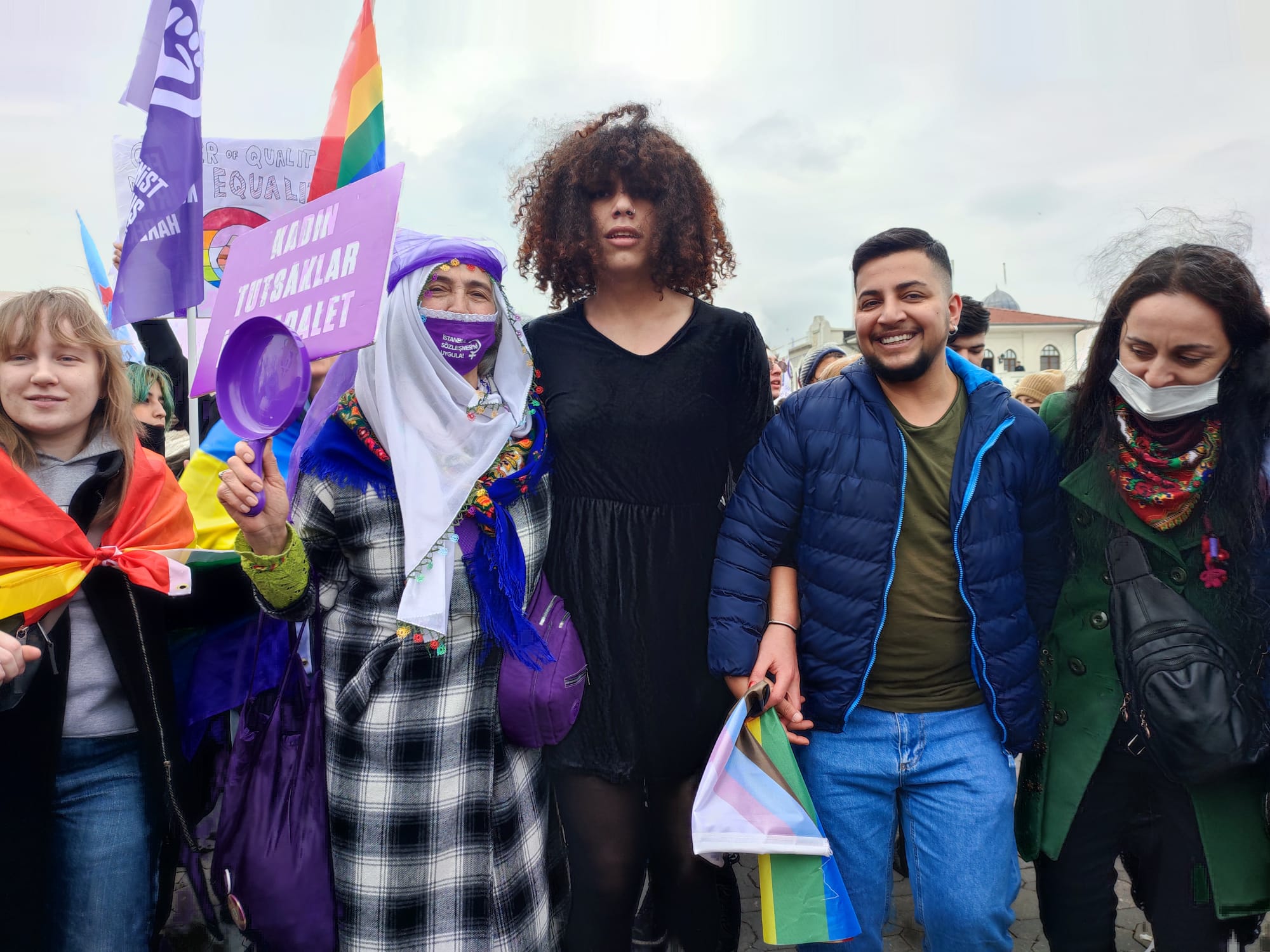 istanbul-da-buyuk-kadin-bulusmasi-trans-cinayetleri-politiktir-3