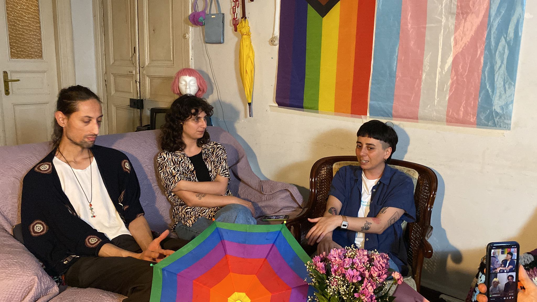 istanbul-lgbti-onur-haftasi-canli-yayinlarla-devam-ediyor-1