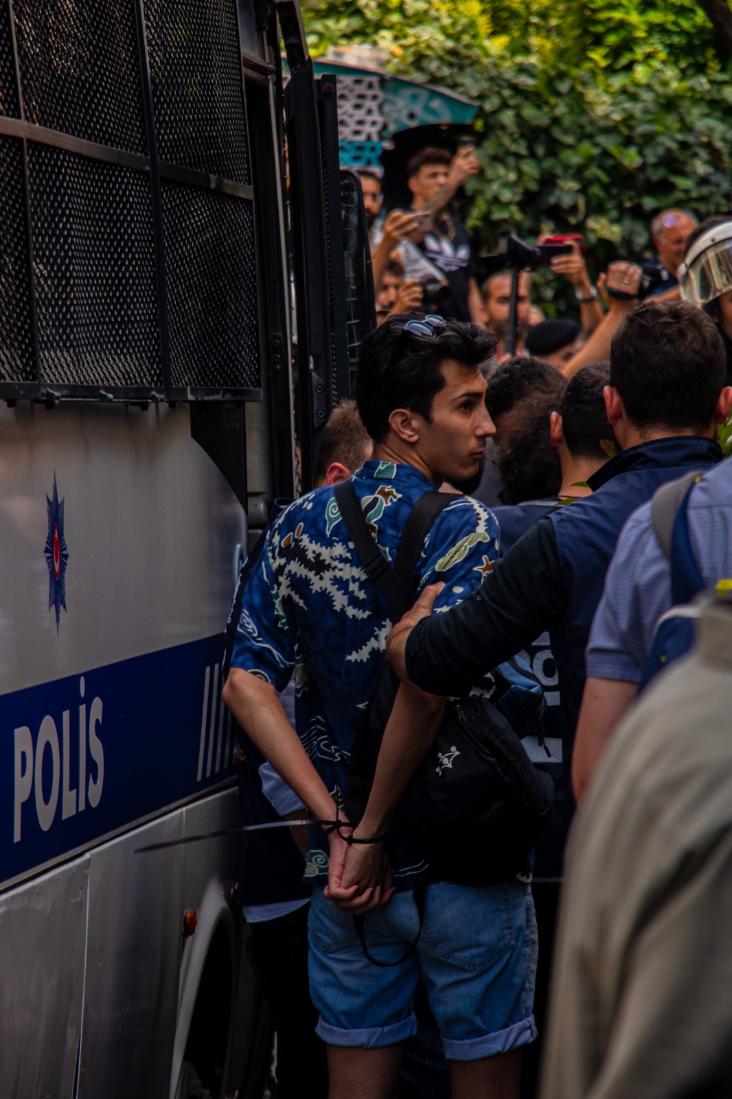 istanbul-lgbti-onur-yuruyusu-nden-kareler-2 istanbul-lgbti-onur-yuruyusu-nden-kareler-2