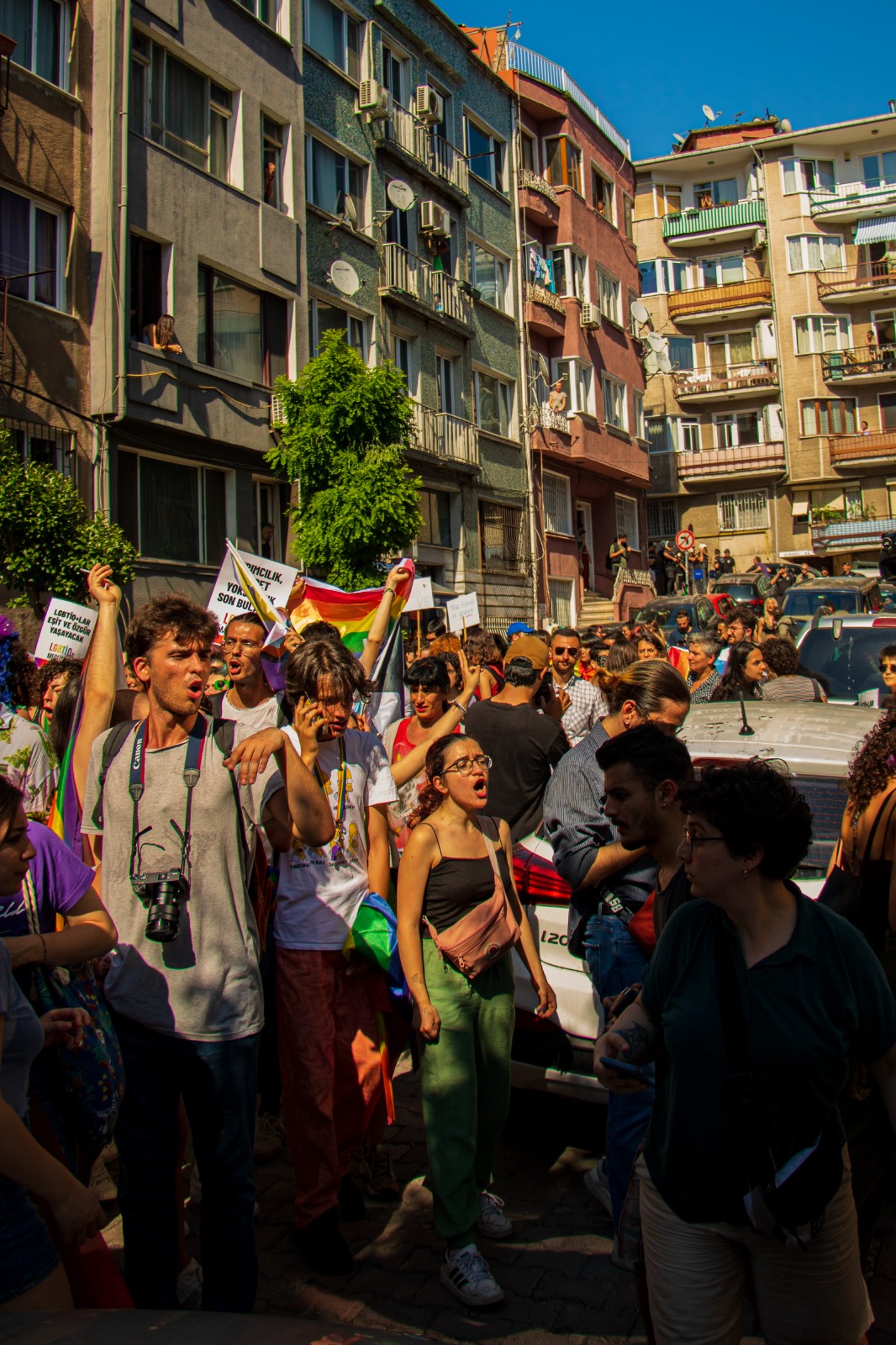istanbul-lgbti-onur-yuruyusu-nden-kareler-4 istanbul-lgbti-onur-yuruyusu-nden-kareler-4