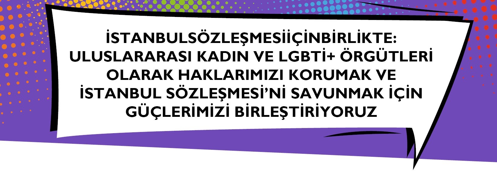 istanbul-sozlesmesi-icin-birlikte-herkes-icin-toplumsal-cinsiyet-esitligi-1 istanbul-sozlesmesi-icin-birlikte-herkes-icin-toplumsal-cinsiyet-esitligi-1
