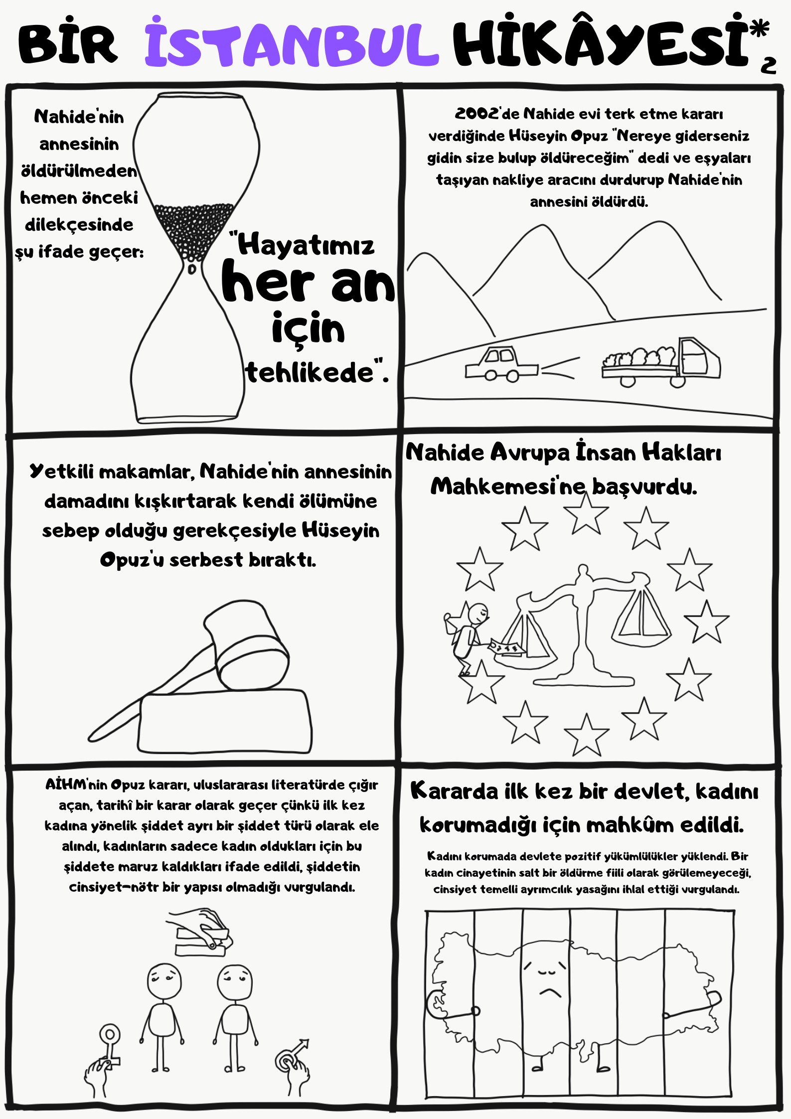 istanbul-sozlesmesi-nin-pesinde-bir-istanbul-hikayesi-2 istanbul-sozlesmesi-nin-pesinde-bir-istanbul-hikayesi-2