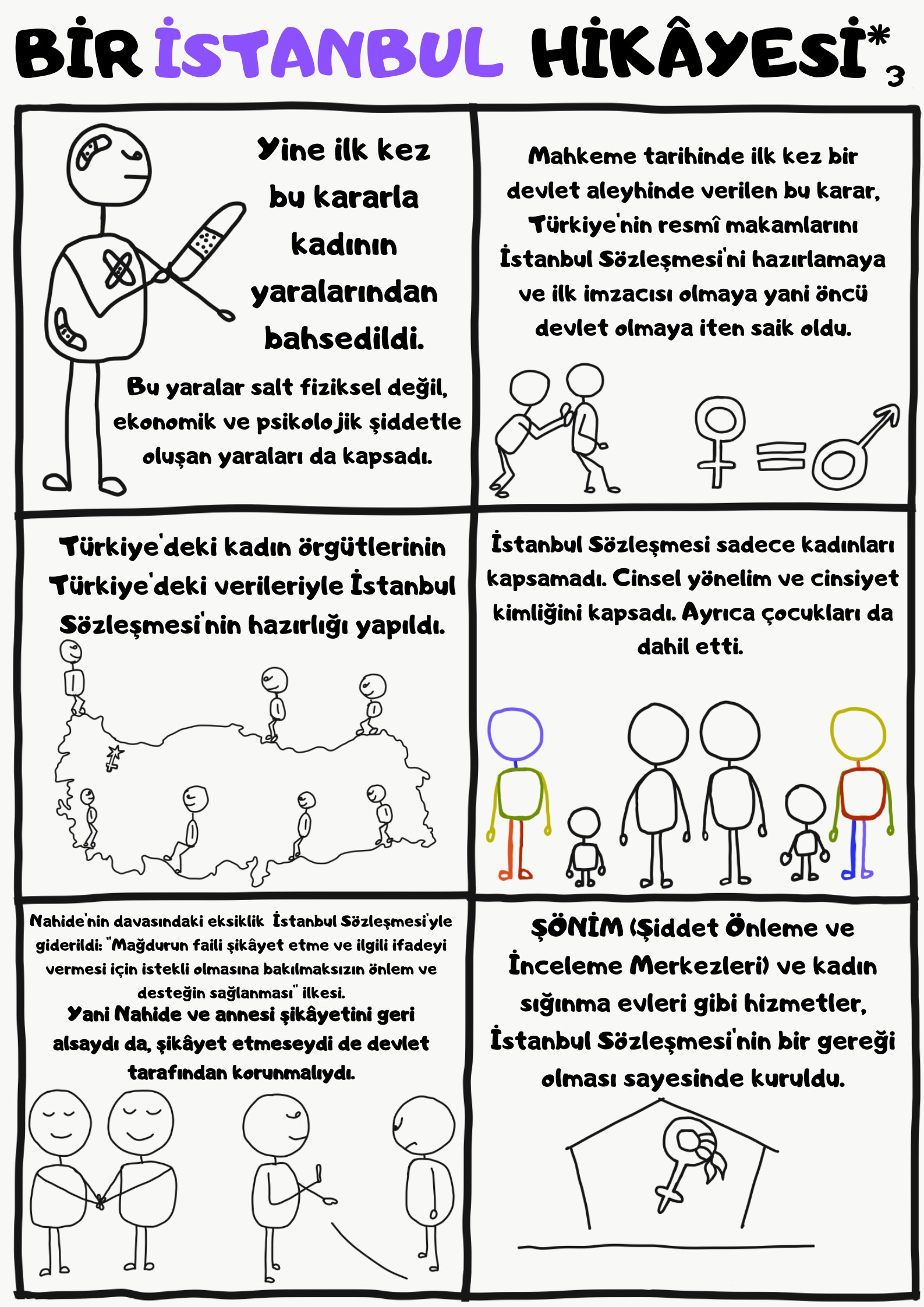 istanbul-sozlesmesi-nin-pesinde-bir-istanbul-hikayesi-3 istanbul-sozlesmesi-nin-pesinde-bir-istanbul-hikayesi-3