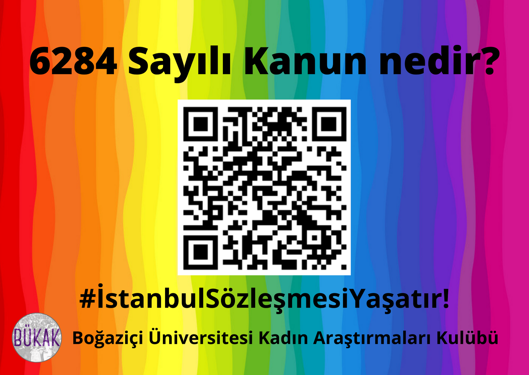 istanbul-sozlesmesi-qr-kodlarini-gordunuz-mu-1 istanbul-sozlesmesi-qr-kodlarini-gordunuz-mu-1