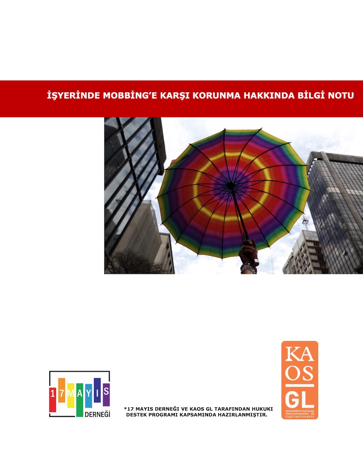 isyerinde-mobbinge-karsi-haklarimiz-neler-1