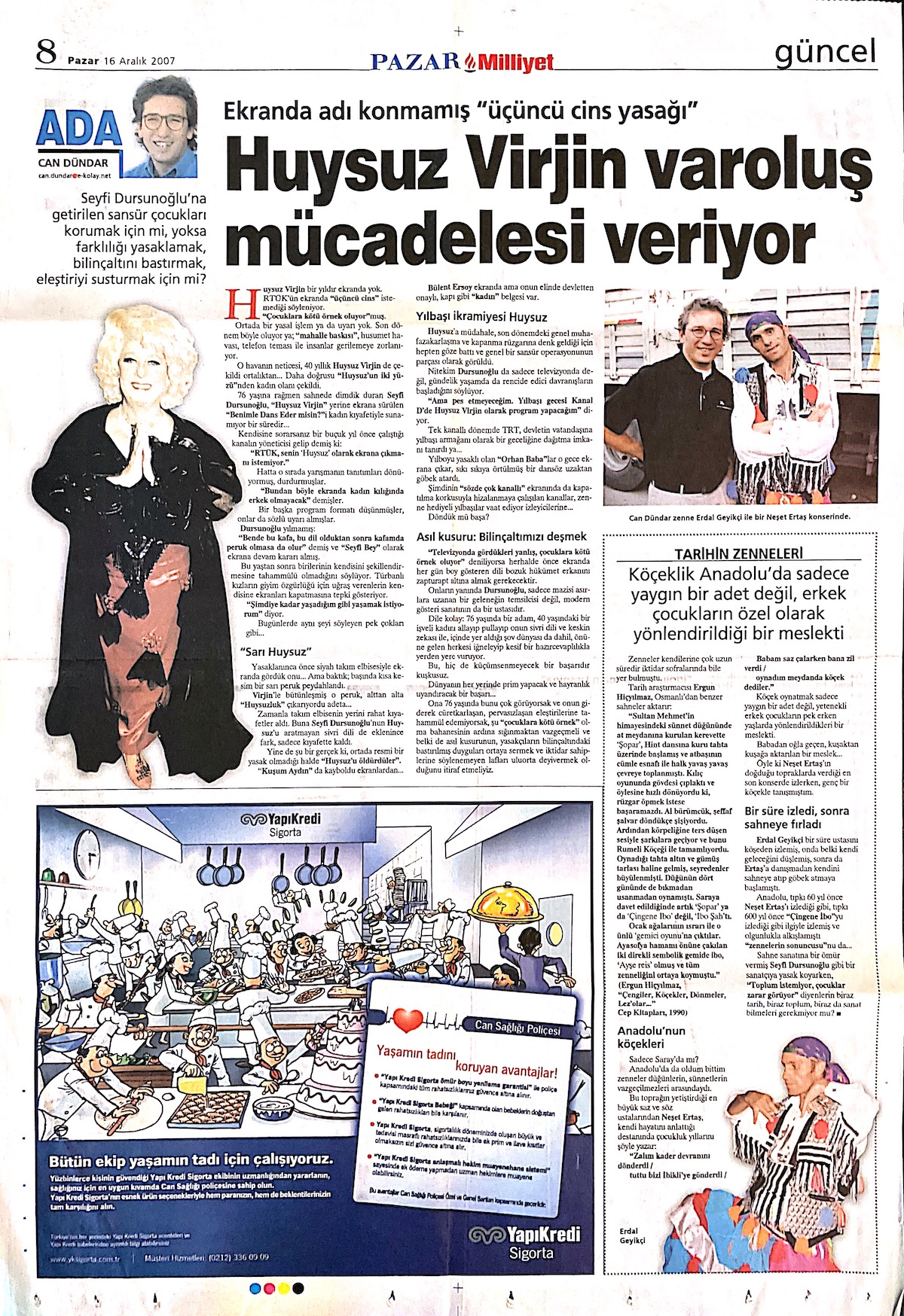 iyi-ki-dogdun-huysuz-virjin-1 iyi-ki-dogdun-huysuz-virjin-1
