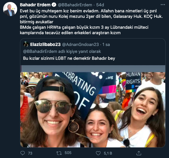 iyi-parti-baskan-yardimcisi-ndan-homofobik-tweet-e-cevap-lgbt-haklari-insan-haklaridir-1