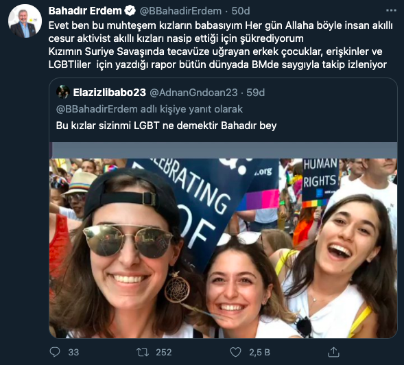 iyi-parti-baskan-yardimcisi-ndan-homofobik-tweet-e-cevap-lgbt-haklari-insan-haklaridir-2