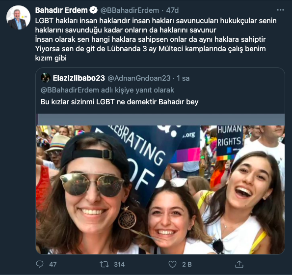 iyi-parti-baskan-yardimcisi-ndan-homofobik-tweet-e-cevap-lgbt-haklari-insan-haklaridir-3